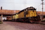CNW 6842